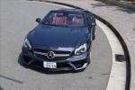 Mercedes-AMG SL63 by VITT 2016 года